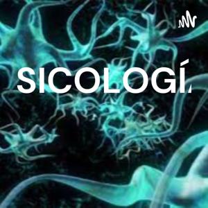 PSICOLOGÍA