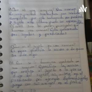 Aldo Rey Las Oraciones