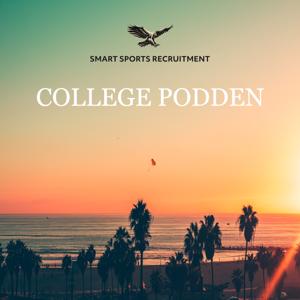 CollegePodden