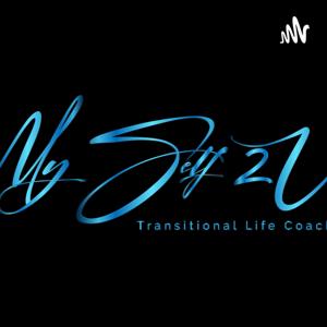 My Self2U Transitional Life Coaching