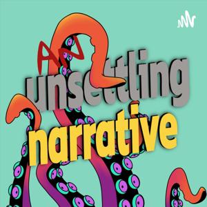 Unsettled Podcast