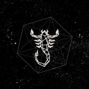 The Scorpio Experience