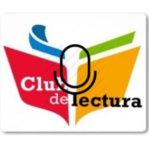 Club de Lectura de Mosqueteroweb