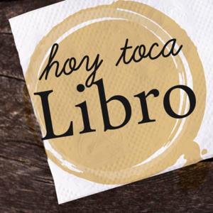 Hoy toca libro