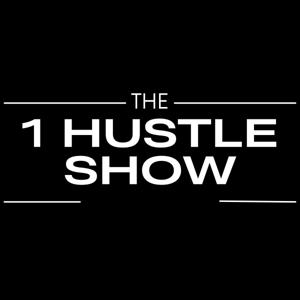 1 HUSTLE SHOW