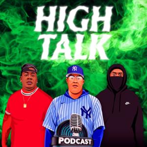 High Talk