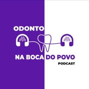 Odonto na Boca do Povo