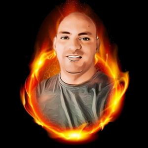 analizando123 3Speak Podcast