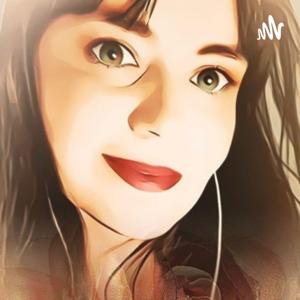 A força de ser você mesma!