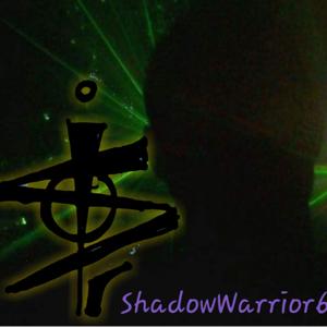Shadow Warrior 69