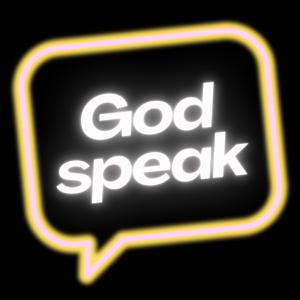 Godspeak Podcast