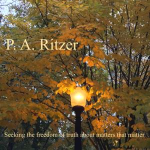 P. A. Ritzer