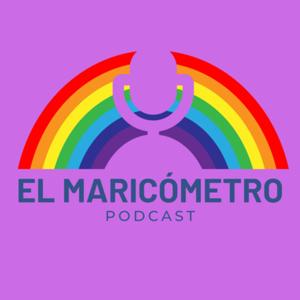 El maricómetro