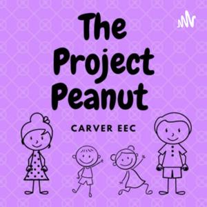 The Peanut Project