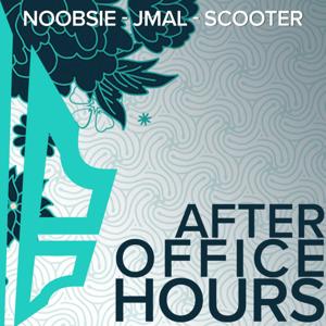 After Office Hours