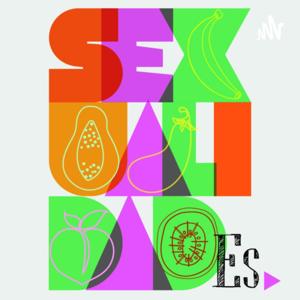 SexualidadEs_Oficial