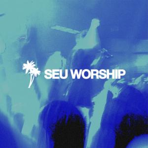 SEU Worship