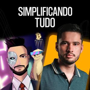Simplificando Tudo
