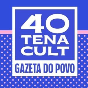Quarentena Cult