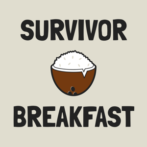 Survivor Breakfast