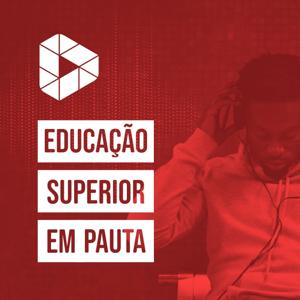 Educação Superior em Pauta