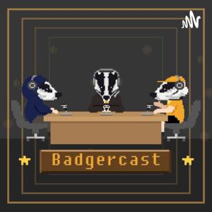 Badgercast