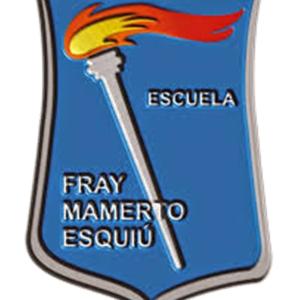 Con VOZ PROPIA II - TERCER GRADO