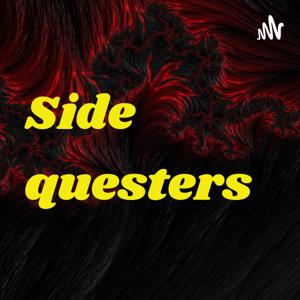 Side-Questers