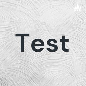 Test