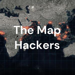 The Map Hackers