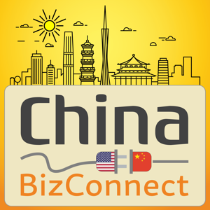 China BizConnect