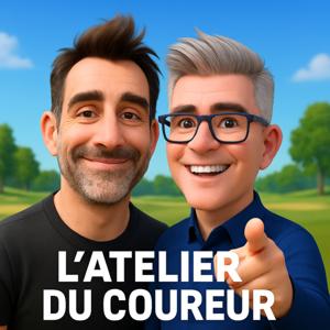 L’atelier du coureur