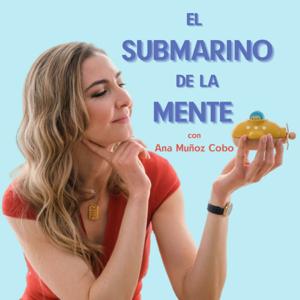 El Submarino de la Mente