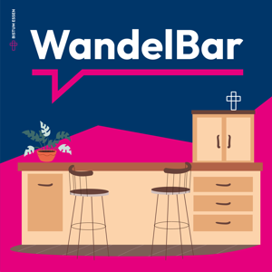 WandelBar