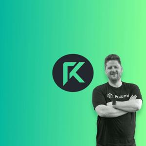 Rawkode Live