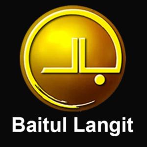 Baitul Langit
