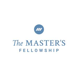 The Masters Fellowship