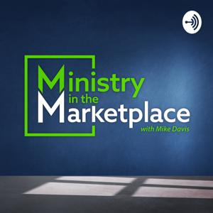 Ministry in the Marketplace