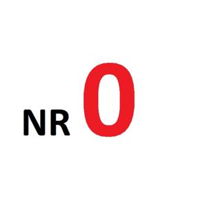 NUMERI ZERO E ALTRE TRASMISSIONI