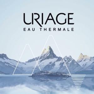 Histórias Clínicas Uriage