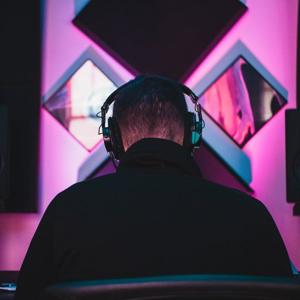 fernando.lubezki 3Speak Podcast