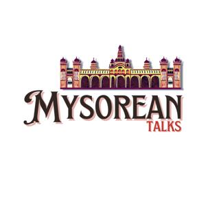 Mysorean Talks