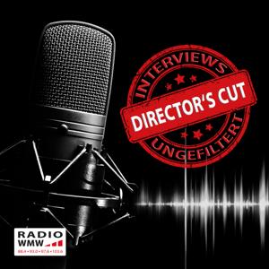 DIRECTOR'S CUT