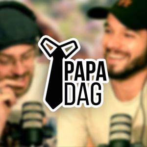PAPADAG