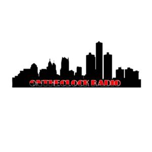 Ontheclock Radio