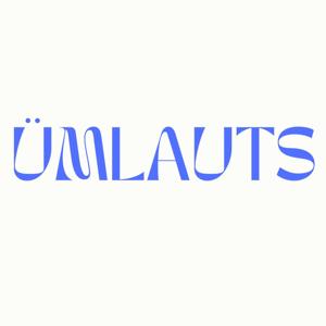 ümlauts