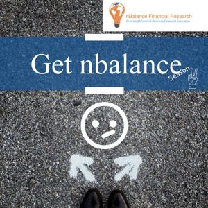 Get nBalance