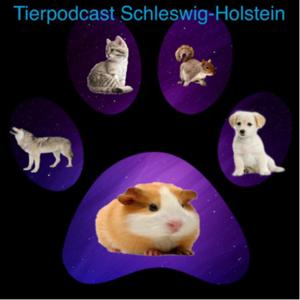 Tierpodcast Schleswig-Holstein