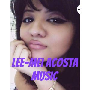 Lee-Mei Acosta music