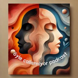 Öyle Çalışmıyor